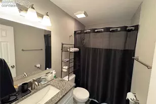 6741 Dublin Loop, Colorado Springs, CO 80918 - Photo 7