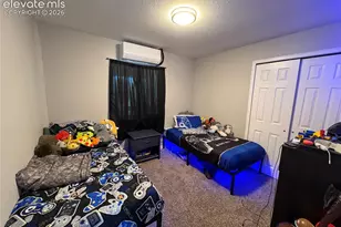 6741 Dublin Loop, Colorado Springs, CO 80918 - Photo 5