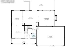 15973 Longmeadow Ln, Colorado Springs, CO 80921 - Photo 49