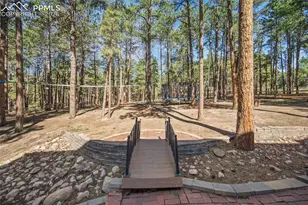 15973 Longmeadow Ln, Colorado Springs, CO 80921 - Photo 41