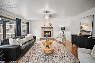 15973 Longmeadow Lane, Colorado Springs, CO 80921 - Photo 17