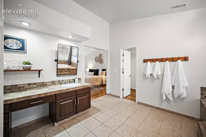 15973 Longmeadow Lane, Colorado Springs, CO 80921 - Photo 31