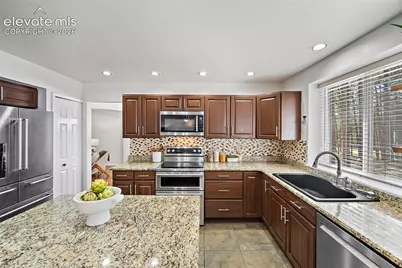 15973 Longmeadow Lane, Colorado Springs, CO 80921 - Photo 15