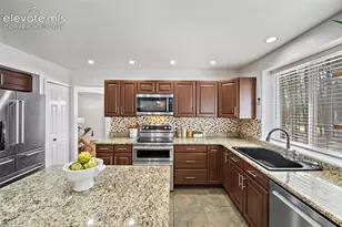 15973 Longmeadow Ln, Colorado Springs, CO 80921 - Photo 15