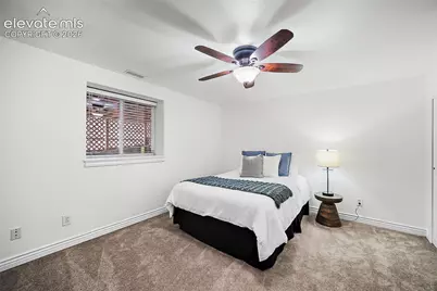 15973 Longmeadow Lane, Colorado Springs, CO 80921 - Photo 25