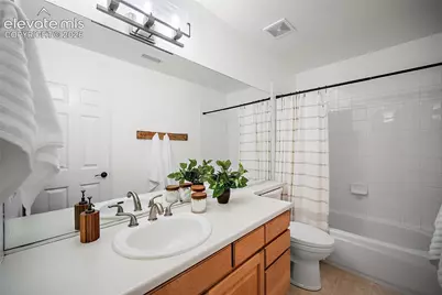 15973 Longmeadow Lane, Colorado Springs, CO 80921 - Photo 37