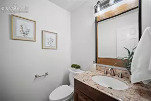 15973 Longmeadow Ln, Colorado Springs, CO 80921 - Photo 21