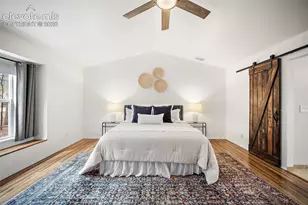 15973 Longmeadow Ln, Colorado Springs, CO 80921 - Photo 29