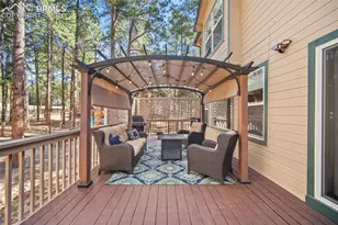 15973 Longmeadow Ln, Colorado Springs, CO 80921 - Photo 39