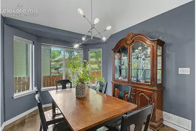 885 Marlstone Place, Colorado Springs, CO 80904 - Photo 9