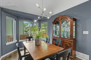 885 Marlstone Pl, Colorado Springs, CO 80904 - Photo 9