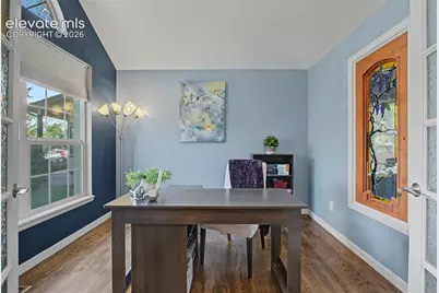 885 Marlstone Place, Colorado Springs, CO 80904 - Photo 5