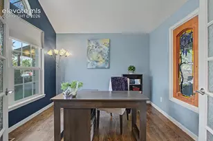 885 Marlstone Pl, Colorado Springs, CO 80904 - Photo 5