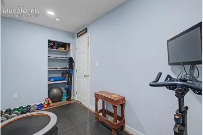 885 Marlstone Place, Colorado Springs, CO 80904 - Photo 37