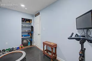 885 Marlstone Pl, Colorado Springs, CO 80904 - Photo 37