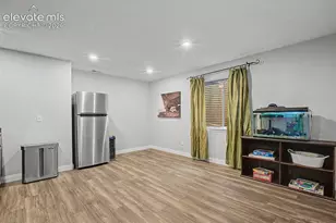 885 Marlstone Pl, Colorado Springs, CO 80904 - Photo 33