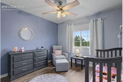 885 Marlstone Place, Colorado Springs, CO 80904 - Photo 29