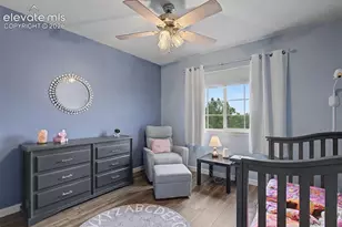 885 Marlstone Pl, Colorado Springs, CO 80904 - Photo 29