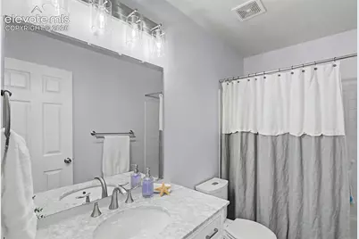 885 Marlstone Place, Colorado Springs, CO 80904 - Photo 27