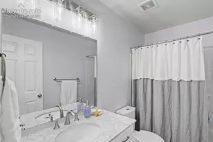 885 Marlstone Pl, Colorado Springs, CO 80904 - Photo 27