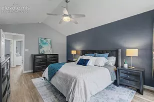 885 Marlstone Pl, Colorado Springs, CO 80904 - Photo 19