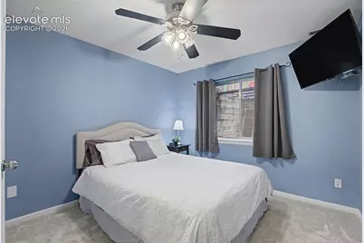885 Marlstone Place, Colorado Springs, CO 80904 - Photo 35