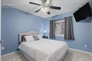 885 Marlstone Pl, Colorado Springs, CO 80904 - Photo 35