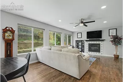 885 Marlstone Place, Colorado Springs, CO 80904 - Photo 11