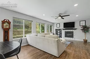 885 Marlstone Pl, Colorado Springs, CO 80904 - Photo 11