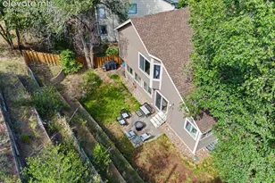 885 Marlstone Pl, Colorado Springs, CO 80904 - Photo 41