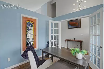 885 Marlstone Place, Colorado Springs, CO 80904 - Photo 7