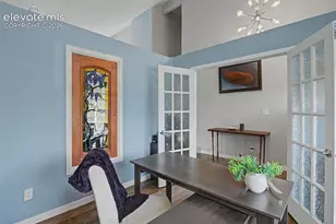 885 Marlstone Pl, Colorado Springs, CO 80904 - Photo 7