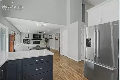 885 Marlstone Place, Colorado Springs, CO 80904 - Photo 15
