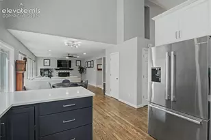 885 Marlstone Pl, Colorado Springs, CO 80904 - Photo 15