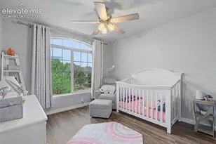 885 Marlstone Pl, Colorado Springs, CO 80904 - Photo 25
