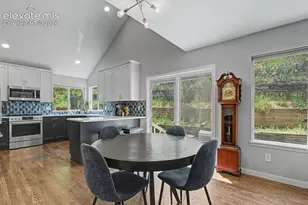 885 Marlstone Pl, Colorado Springs, CO 80904 - Photo 17