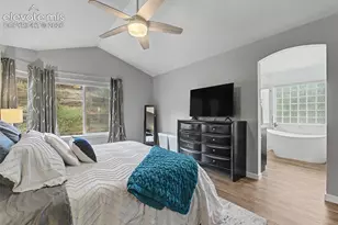 885 Marlstone Pl, Colorado Springs, CO 80904 - Photo 21