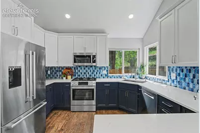 885 Marlstone Place, Colorado Springs, CO 80904 - Photo 13