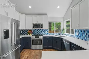 885 Marlstone Pl, Colorado Springs, CO 80904 - Photo 13