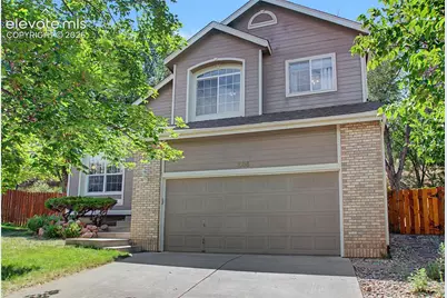 885 Marlstone Place, Colorado Springs, CO 80904 - Photo 45