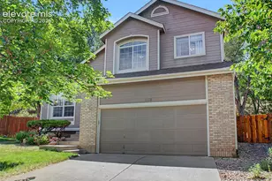 885 Marlstone Pl, Colorado Springs, CO 80904 - Photo 45