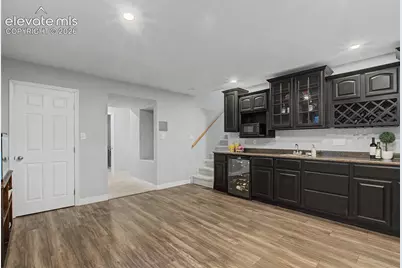885 Marlstone Place, Colorado Springs, CO 80904 - Photo 31