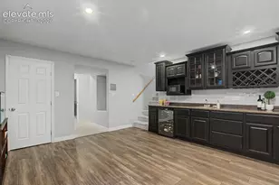 885 Marlstone Pl, Colorado Springs, CO 80904 - Photo 31