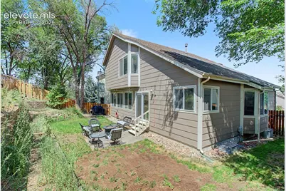 885 Marlstone Place, Colorado Springs, CO 80904 - Photo 43