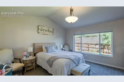 2752 Pony Club Lane, Colorado Springs, CO 80922 - Photo 13