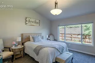 2752 Pony Club Ln, Colorado Springs, CO 80922 - Photo 13