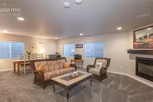 2752 Pony Club Ln, Colorado Springs, CO 80922 - Photo 9