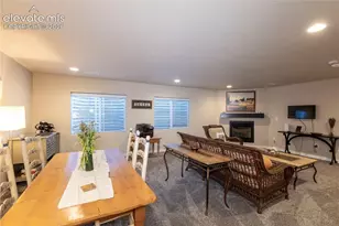 2752 Pony Club Ln, Colorado Springs, CO 80922 - Photo 11