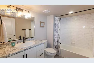 2752 Pony Club Lane, Colorado Springs, CO 80922 - Photo 25