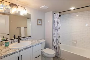 2752 Pony Club Ln, Colorado Springs, CO 80922 - Photo 25